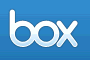 Box